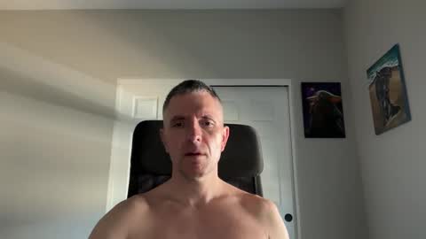 borisdm1976 online show from March 9, 6:21 pm