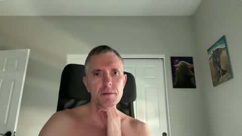 borisdm1976 online show from December 14, 8:04 pm