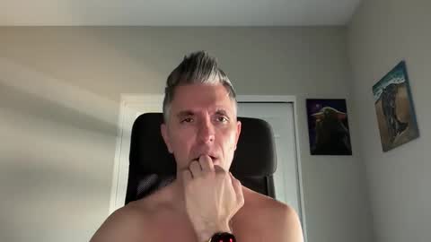 borisdm1976 online show from February 1, 6:51 pm