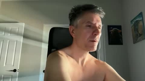 borisdm1976 online show from May 7, 4:35 pm