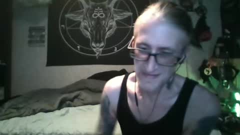 Boris Price online show from December 10, 8:51 am