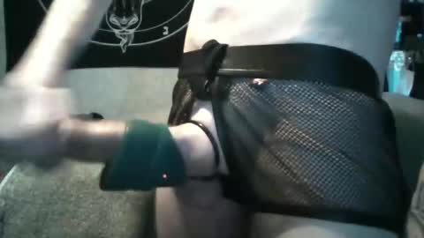 Boris Price online show from February 5, 9:25 am