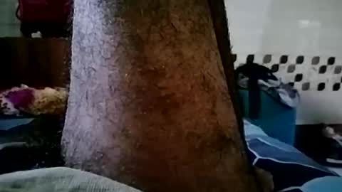 Johny 4 online show from September 9, 9:53 am