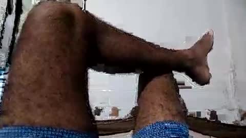 Johny 4 online show from September 18, 10:08 am