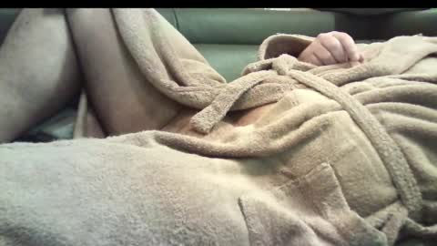 Peter Bare online show from April 2, 6:59 pm