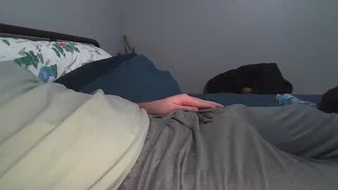 borreee1234 online show from January 13, 8:00 am