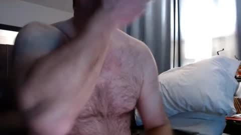 bose36 online show from February 2, 1:45 am