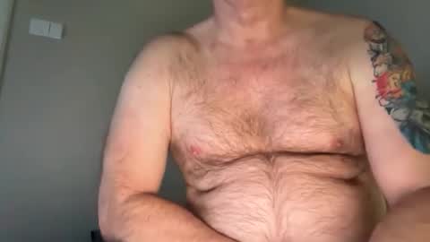 bose36 online show from April 28, 1:48 pm