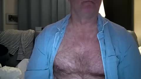 bose36 online show from February 1, 2:30 am