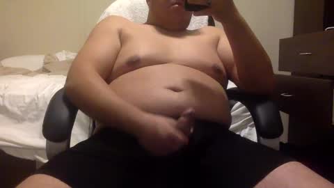 Snapshot of bosma994 chatting on September 28, 12:14 pm bosma994 online show from September 28, 12:14 pm