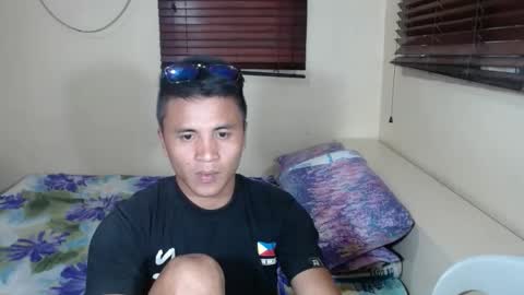 boss_amoxxx online show from March 14, 10:08 am