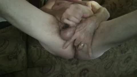 boss_chub online show from December 1, 9:02 pm