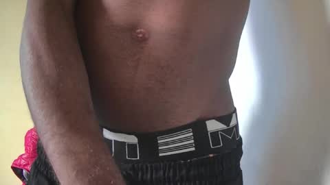 boss_playa98 online show from May 11, 4:15 pm