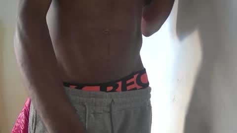 boss_playa98 online show from May 30, 4:16 pm