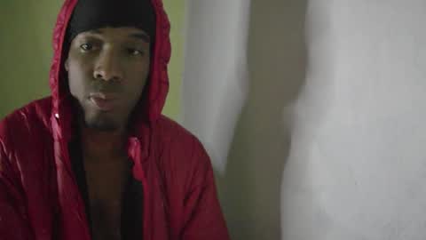 boss_playa98 online show from May 10, 5:14 am