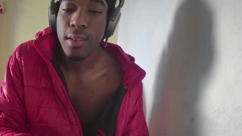boss_playa98 online show from April 27, 2:25 pm