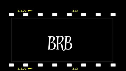 boss_playa98 online show from June 25, 1:13 am