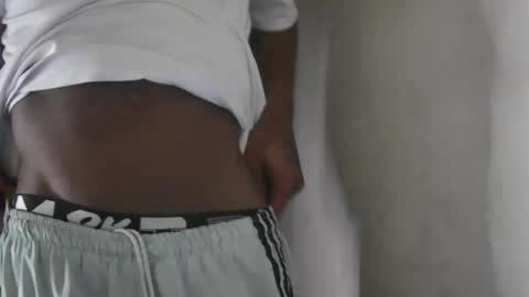 boss_playa98 online show from May 13, 2:10 am