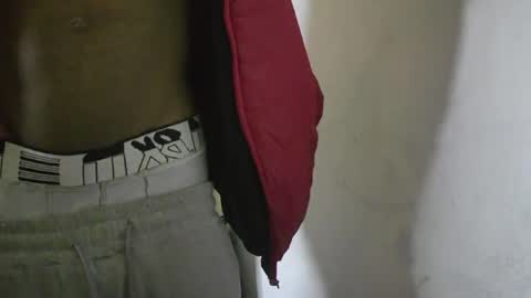 boss_playa98 online show from May 20, 4:09 am