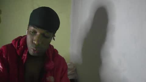 boss_playa98 online show from April 28, 5:45 am