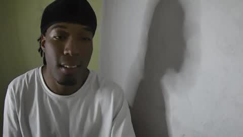 boss_playa98 online show from May 8, 3:34 am