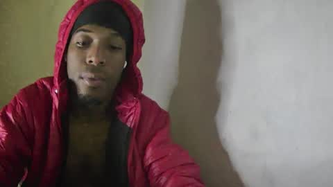 boss_playa98 online show from May 21, 4:19 am