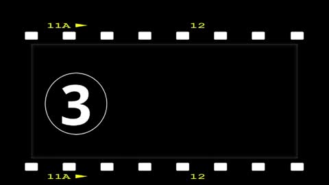 boss_playa98 online show from May 28, 2:26 pm