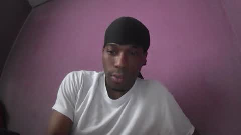 boss_playa98 online show from February 21, 9:40 pm