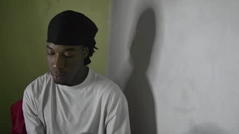 boss_playa98 online show from May 19, 4:08 am