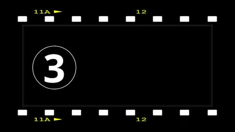 boss_playa98 online show from May 6, 2:56 pm