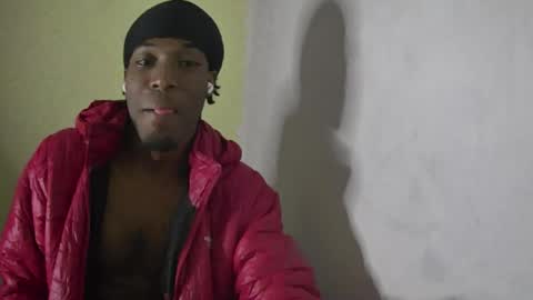 boss_playa98 online show from May 9, 3:45 am