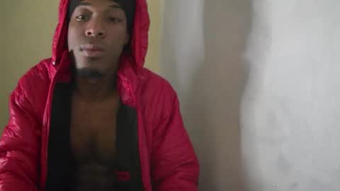 boss_playa98 online show from May 25, 4:51 am