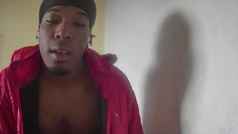 boss_playa98 online show from May 17, 1:31 pm