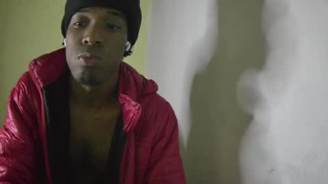 boss_playa98 online show from May 3, 5:35 am