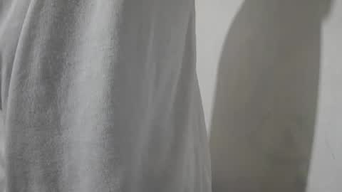 boss_playa98 online show from May 15, 2:31 am