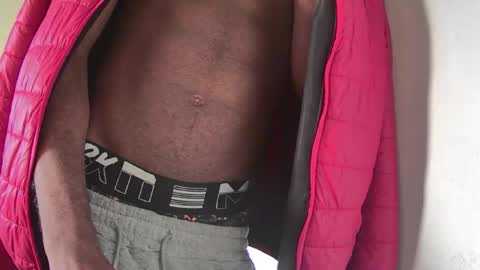 boss_playa98 online show from May 26, 4:24 pm