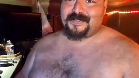 Snapshot of bossdeuce420 chatting on October 20, 12:59 am bossdeuce420 online show from October 20, 12:59 am