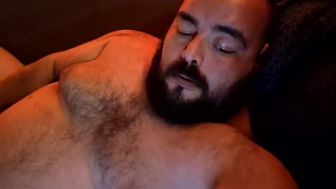 bossdeuce420 online show from January 17, 10:18 pm