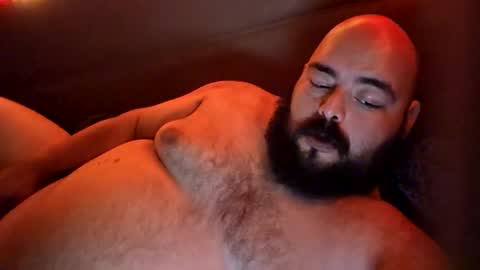 bossdeuce420 online show from February 18, 6:13 am