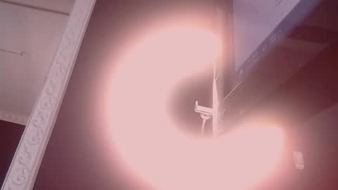 Boss online show from September 15, 7:54 am