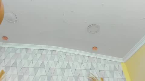 Boss online show from February 1, 12:24 pm