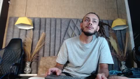 Boss online show from September 27, 4:43 am