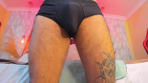 Boss online show from February 5, 12:53 pm