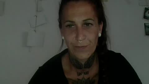 Bosslady99 online show from July 23, 6:16 pm