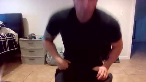 The Italian Boss  online show from January 15, 8:50 pm