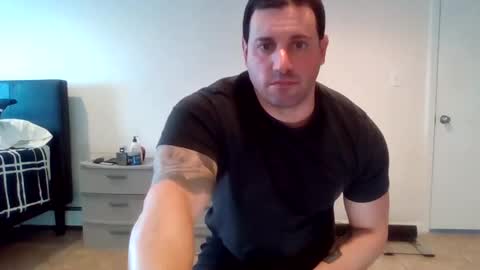 The Italian Boss  online show from November 23, 2:26 pm