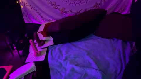 BossMom online show from January 27, 3:47 am