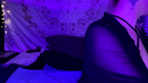 BossMom online show from January 28, 5:11 am