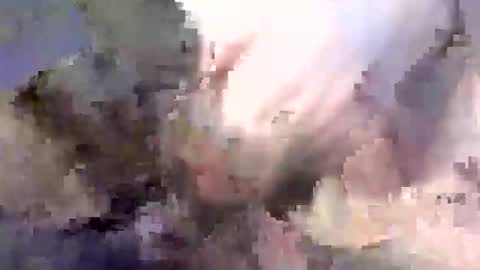 bossram160 online show from October 15, 8:48 am