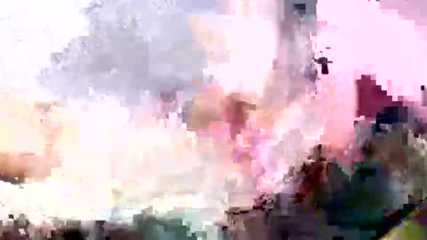 bossram160 online show from September 18, 9:19 pm